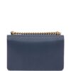 31369253_60969838_1000_556d6edc-7823-454a-ac9f-f758d812313b.jpg PINKO Love Birds chain shoulder bag