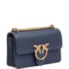 31369253_60969856_1000_86d8f005-24bc-4d38-b812-1ca755cc79fe.jpg PINKO Love Birds chain shoulder bag