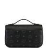 31416941_60792113_1000.jpg MCM Tracy visetos cross body bag
