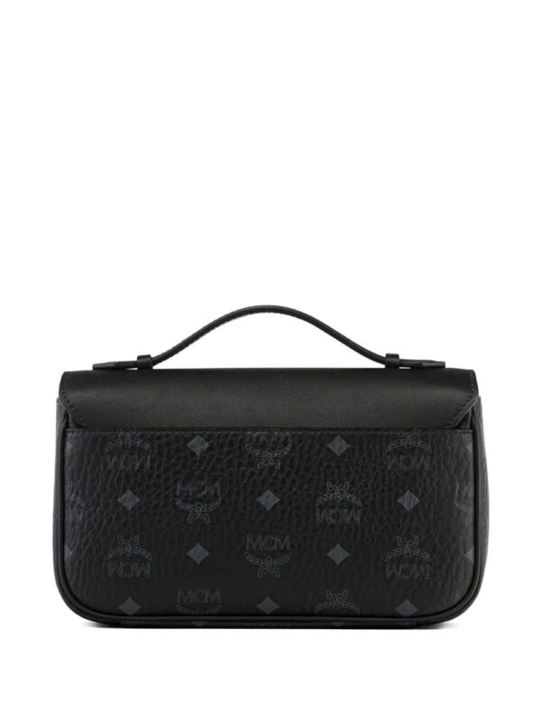 31416941_60792113_1000.jpg MCM Tracy visetos cross body bag