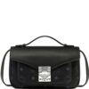 31416941_60792141_1000.jpg MCM Tracy visetos cross body bag