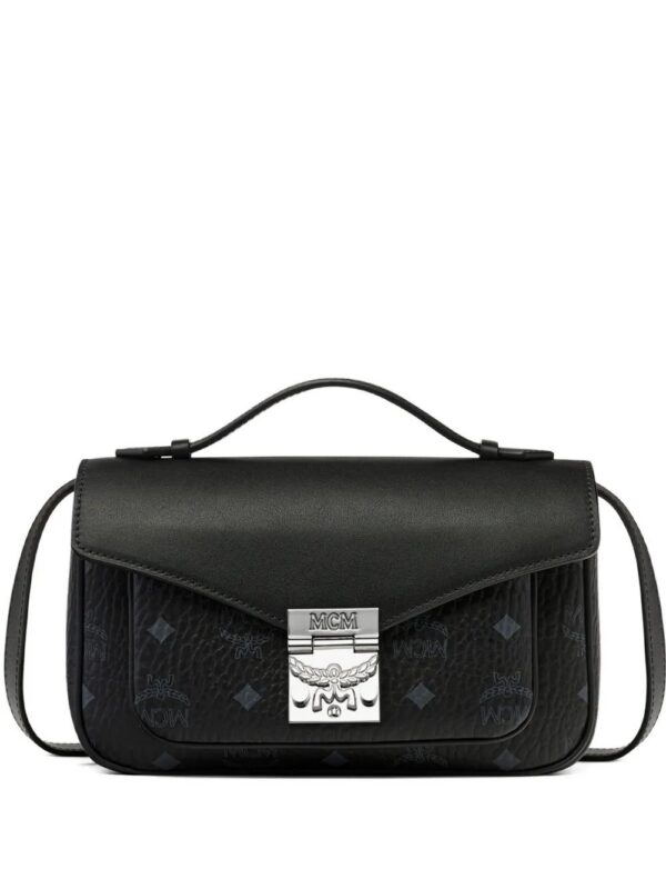 31416941_60792141_1000.jpg MCM Tracy visetos cross body bag