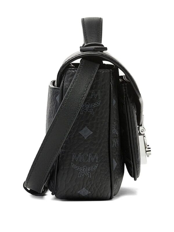 31416941_60792754_1000.jpg MCM Tracy visetos cross body bag