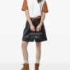 31416941_60792812_1000.jpg MCM Tracy visetos cross body bag