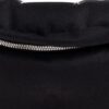 31429374_60981047_1000.jpg Maison Margiela zip-fastening shoulder bag