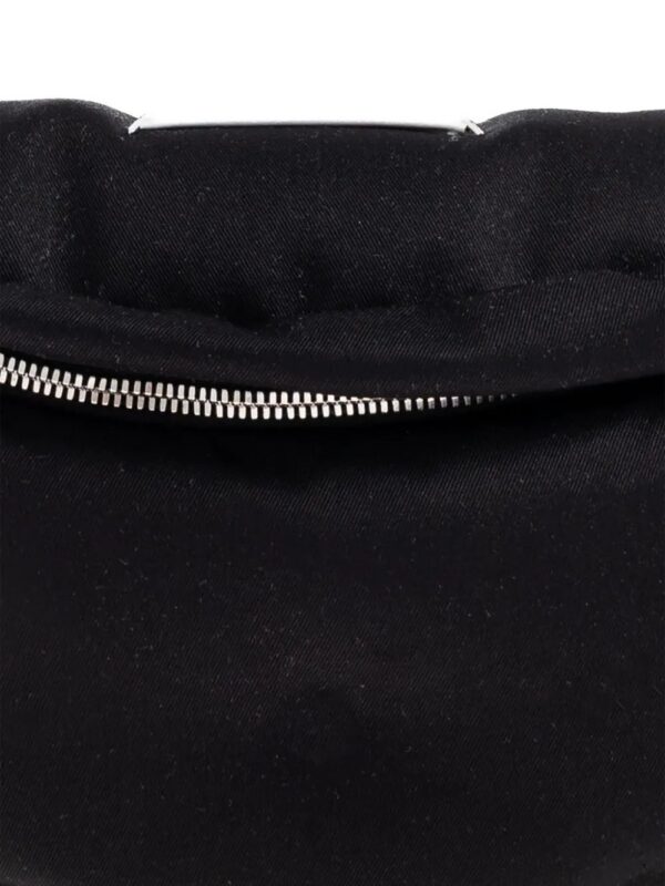 31429374_60981047_1000.jpg Maison Margiela zip-fastening shoulder bag
