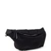 31429374_61033700_1000.jpg Maison Margiela zip-fastening shoulder bag