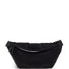 31429374_61033704_1000.jpg Maison Margiela zip-fastening shoulder bag