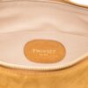 31439389_60998567_1000.jpg TWINSET Liliane tote bag