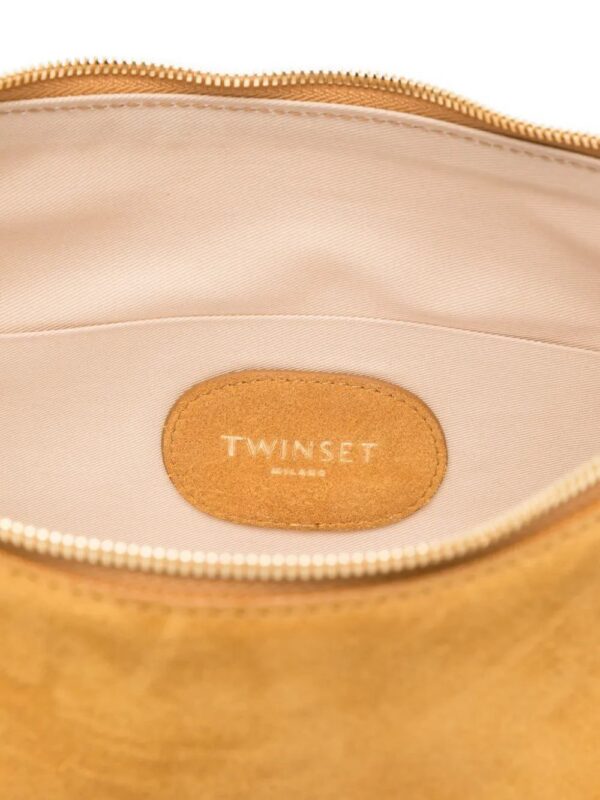 31439389_60998567_1000.jpg TWINSET Liliane tote bag