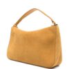 31439389_61023379_1000.jpg TWINSET Liliane tote bag