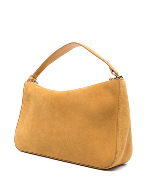 31439389_61023379_1000.jpg TWINSET Liliane tote bag