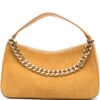 31439389_61023385_1000.jpg TWINSET Liliane tote bag