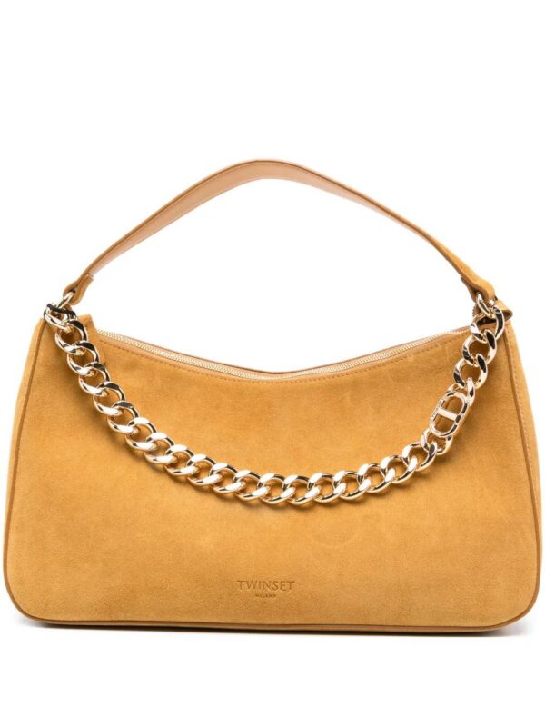 31439389_61023385_1000.jpg TWINSET Liliane tote bag