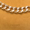 31439389_61023431_1000.jpg TWINSET Liliane tote bag