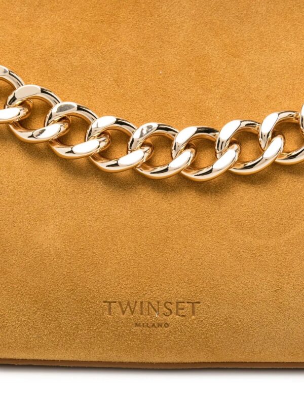 31439389_61023431_1000.jpg TWINSET Liliane tote bag