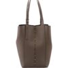 31442583_60959992_1000_a1a099bc-f418-435a-9c2e-042eae3ea23c.jpg Golden Goose 24/7 North South leather tote bag
