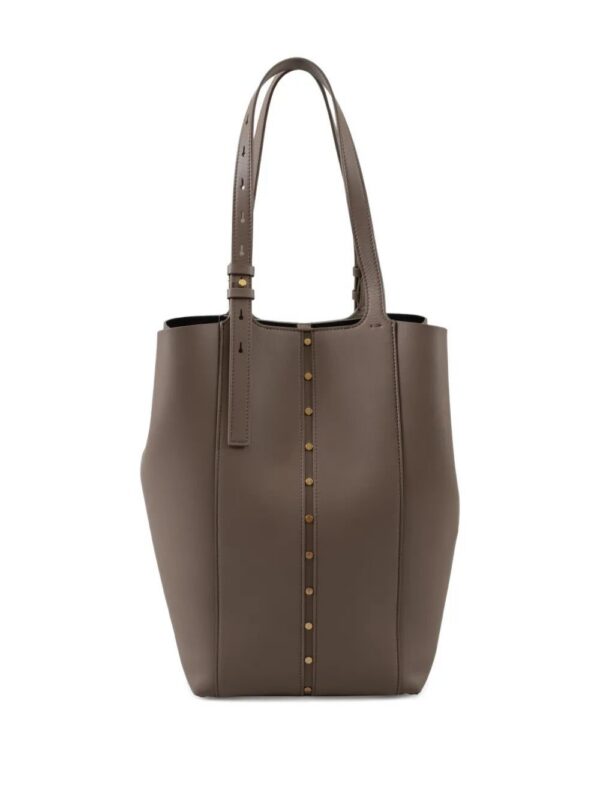 31442583_60959992_1000_a1a099bc-f418-435a-9c2e-042eae3ea23c.jpg Golden Goose 24/7 North South leather tote bag