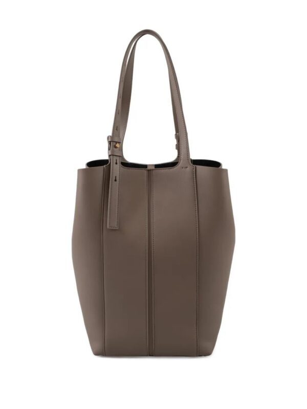 31442583_60960079_1000.jpg Golden Goose 24/7 North South leather tote bag