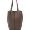 31442583_60960079_1000_213ccd46-215f-45a5-a7e7-743ed6c51485.jpg Golden Goose 24/7 North South leather tote bag
