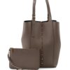31442583_60960112_1000.jpg Golden Goose 24/7 North South leather tote bag