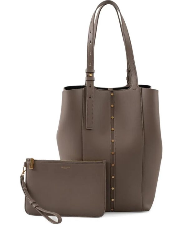 31442583_60960112_1000_268ee303-d42e-4cb9-9179-c9b7ff00da30.jpg Golden Goose 24/7 North South leather tote bag