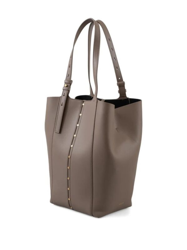 31442583_60960183_1000.jpg Golden Goose 24/7 North South leather tote bag