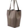 31442583_60960183_1000_a452ab8c-637e-440e-9501-0582cd5297fe.jpg Golden Goose 24/7 North South leather tote bag
