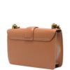 31442693_60975438_1000.jpg Just Cavalli snake-buckle shoulder bag