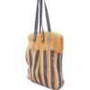 31442985_60937230_1000.jpg Épice striped mesh tote bag