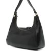 31443141_60990179_1000.jpg Just Cavalli snake-buckle shoulder bag