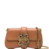 31443145_60974321_1000_5ef9d888-65ca-4a73-90a8-43bd0c542a36.jpg Just Cavalli snake-buckle shoulder bag