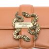 31443145_60976242_1000_d2640f09-6f1e-456e-b126-e6c73944984c.jpg Just Cavalli snake-buckle shoulder bag