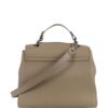 31443306_60954201_1000.jpg Orciani small Sveva tote bag