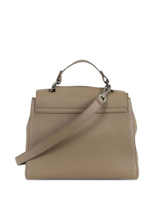 31443306_60954201_1000.jpg Orciani small Sveva tote bag