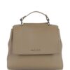 31443306_60954204_1000.jpg Orciani small Sveva tote bag