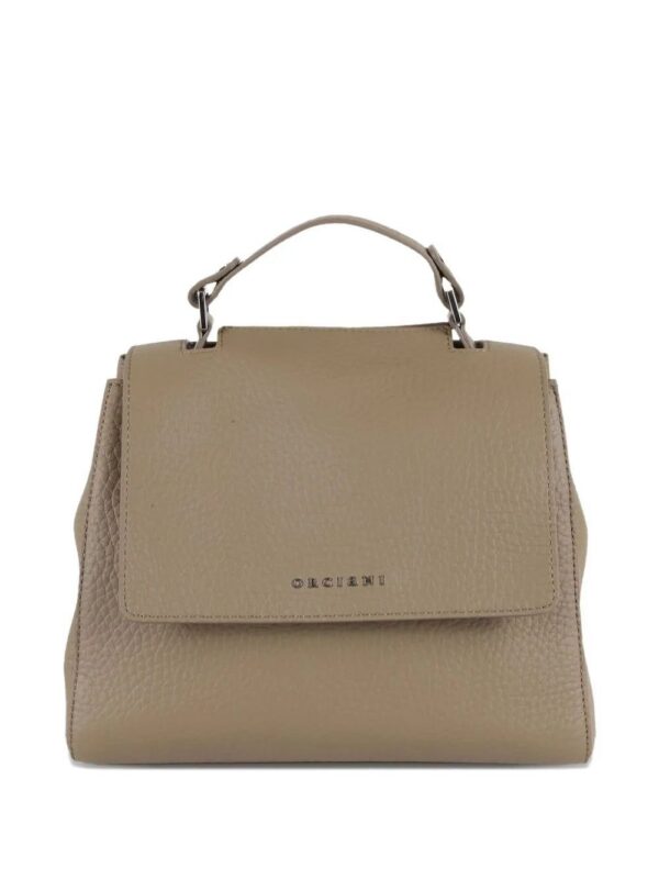31443306_60954204_1000.jpg Orciani small Sveva tote bag
