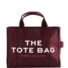 Marc Jacobs The Tote bag