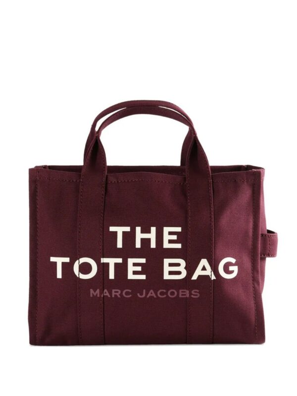 Marc Jacobs The Tote bag