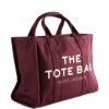Marc Jacobs The Tote bag