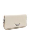 31470684_60802016_1000.jpg Zadig&Voltaire Rock Swing Your Wings shoulder bag