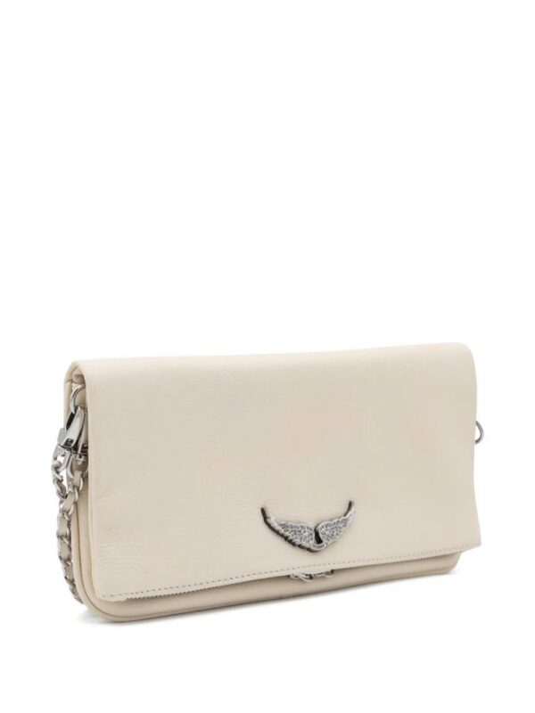 31470684_60802016_1000.jpg Zadig&Voltaire Rock Swing Your Wings shoulder bag