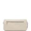 31470684_60803912_1000.jpg Zadig&Voltaire Rock Swing Your Wings shoulder bag