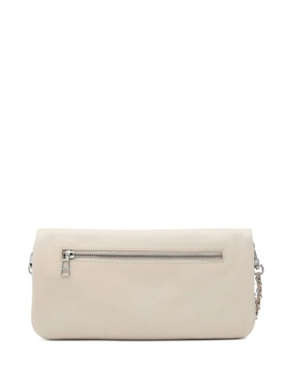 31470684_60803912_1000.jpg Zadig&Voltaire Rock Swing Your Wings shoulder bag