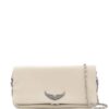 31470684_60805571_1000.jpg Zadig&Voltaire Rock Swing Your Wings shoulder bag