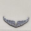 31470684_60811223_1000.jpg Zadig&Voltaire Rock Swing Your Wings shoulder bag