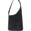 31470933_60958906_1000.jpg Aesther Ekme Lune suede-curved tote bag