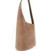 31470940_61018220_1000.jpg Aesther Ekme Lune suede curved tote bag