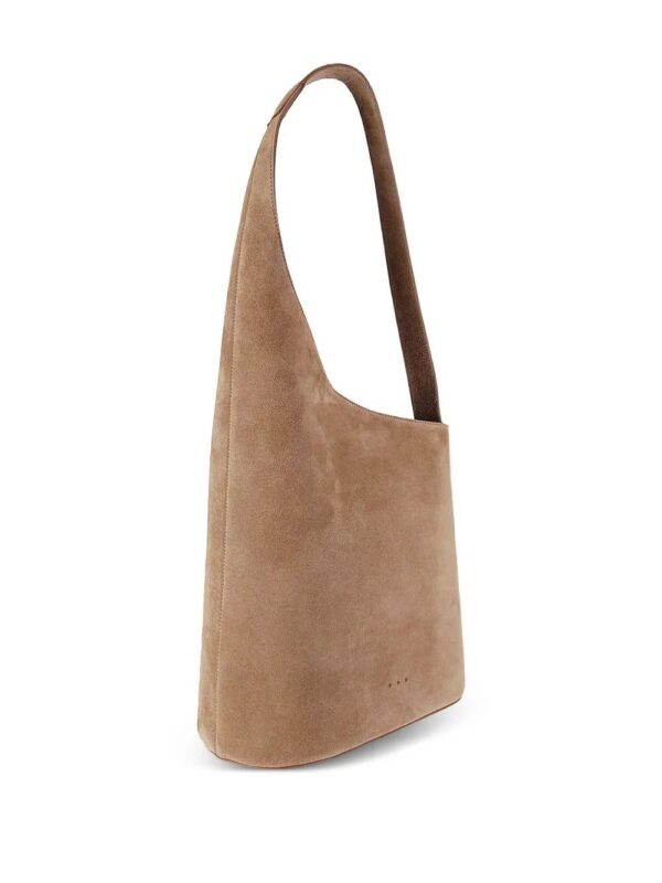 31470940_61018220_1000.jpg Aesther Ekme Lune suede curved tote bag