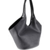 31470941_60970522_1000.jpg Aesther Ekme large Phantom leather tote bag